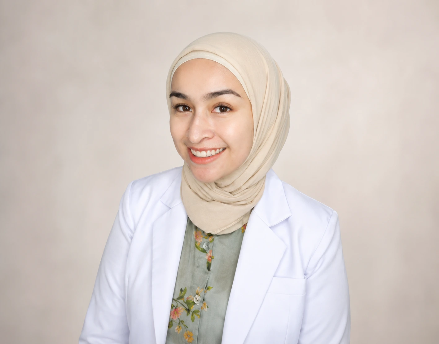 dr. Rizka Adiatisna